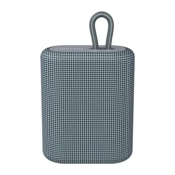 Акустична система Canyon BSP-4 Bluetooth Dark Grey (CNE-CBTSP4DG) Акустична система Canyon BSP-4 Bluetooth Dark Grey (CNE-CBTSP4DG)