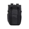 Рюкзак для ноутбука Canyon 15.6" BPA-5 Urban, 15L, Black (CNS-BPA5B1)