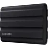 Накопичувач SSD USB 3.2 1TB T7 Shield Samsung (MU-PE1T0S/EU)