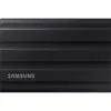 Накопичувач SSD USB 3.2 1TB T7 Shield Samsung (MU-PE1T0S/EU)