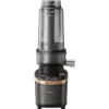 Блендер Philips HR3770/00
