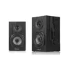 Акустична система REAL-EL S-225 USB Black (EL121200009)
