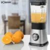 Блендер Bomann UM 1374 CB (UM1374CB)