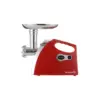 М'ясорубка Vilgrand V203-BRMG red М'ясорубка Vilgrand V203-BRMG red