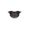 Об'єктив Canon RF 5.2mm f/2.8 Dual Fisheye (5554C005)