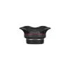 Об'єктив Canon RF 5.2mm f/2.8 Dual Fisheye (5554C005)