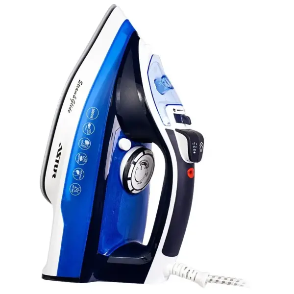 Праска Astor SG 2071 (SG2071) Праска Astor SG 2071 (SG2071)