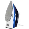 Праска Astor SG 2071 (SG2071) Праска Astor SG 2071 (SG2071)