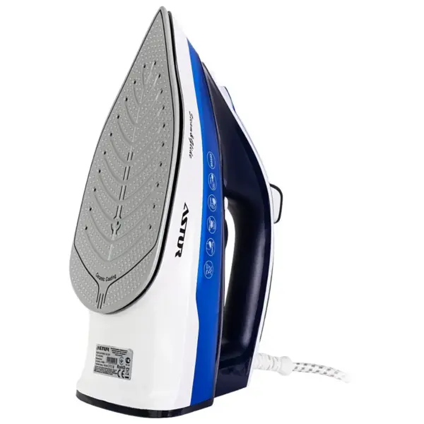 Праска Astor SG 2071 (SG2071) Праска Astor SG 2071 (SG2071)