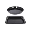 Електропіч ASEL AF 33-23 BLACK