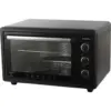 Електропіч ASEL AF 50-23 BLACK