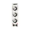 Електропіч Liberty T-250 CW Електропіч Liberty T-250 CW