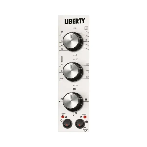 Електропіч Liberty T-250 CW Електропіч Liberty T-250 CW
