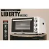 Електропіч Liberty T-250 CW Електропіч Liberty T-250 CW