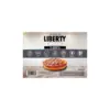 Електропіч Liberty T-250 CX