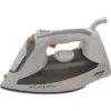Праска Ufesa PV3700 Vitoria (80105028) Праска Ufesa PV3700 Vitoria (80105028)
