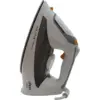 Праска Ufesa PV3700 Vitoria (80105028) Праска Ufesa PV3700 Vitoria (80105028)