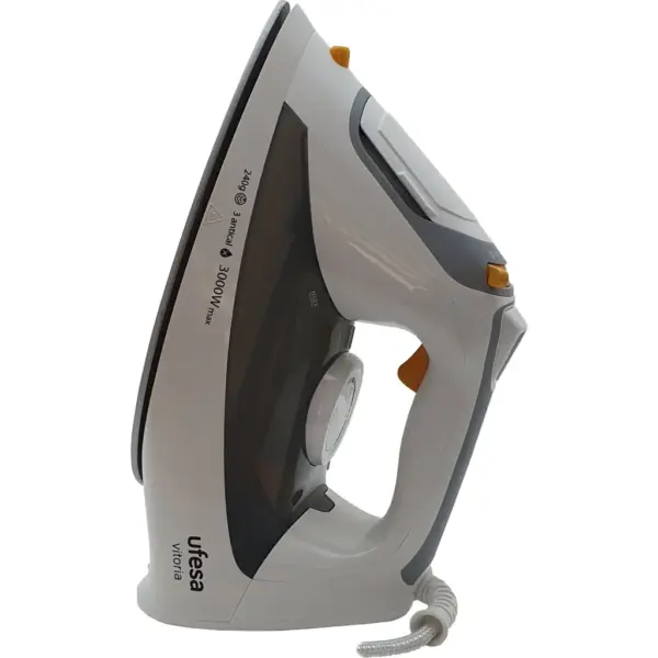 Праска Ufesa PV3700 Vitoria (80105028) Праска Ufesa PV3700 Vitoria (80105028)