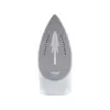 Праска Ufesa PV3700 Vitoria (80105028) Праска Ufesa PV3700 Vitoria (80105028)
