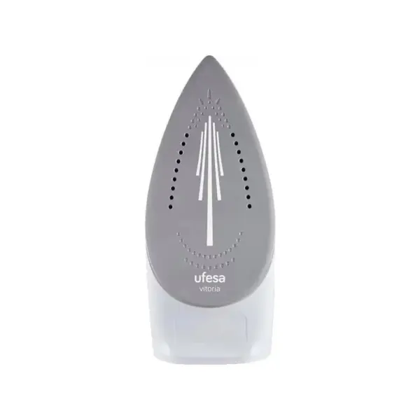 Праска Ufesa PV3700 Vitoria (80105028) Праска Ufesa PV3700 Vitoria (80105028)