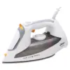 Праска Ufesa PV3700 Vitoria (80105028) Праска Ufesa PV3700 Vitoria (80105028)