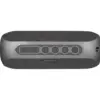 Акустична система Defender G32 20Вт Black (65232)