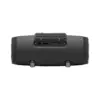 Акустична система Defender Enjoy S600 10Вт Light/FM/microSD/USB Black (65603)