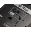 Акустична система JBL 308P MKII Black (JBL-308PMKII-EK)