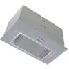 Витяжка кухонна Perfelli BI 5453 I 850 LED Strip