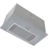 Витяжка кухонна Perfelli BI 5653 I 1000 LED