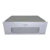 Витяжка кухонна Perfelli BI 7453 I 850 LED