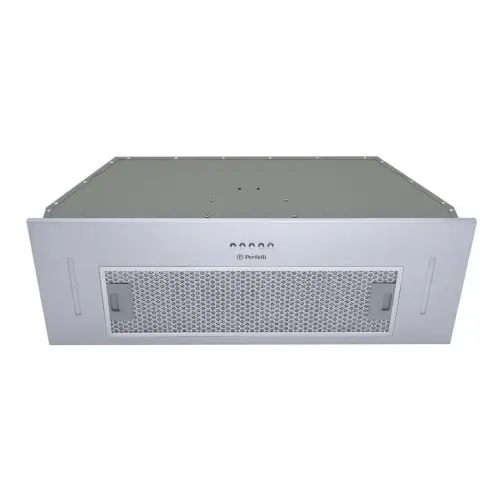 Витяжка кухонна Perfelli BI 7453 I 850 LED