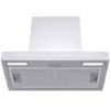 Витяжка кухонна Perfelli BIC 6654 I 1000 LED