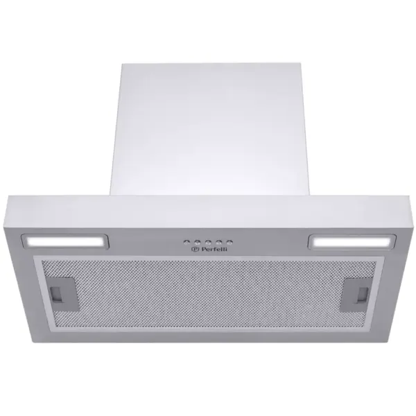 Витяжка кухонна Perfelli BIC 6654 I 1000 LED