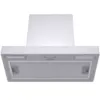Витяжка кухонна Perfelli BIC 6654 I 1000 LED