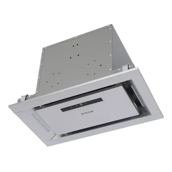 Витяжка кухонна Perfelli BIS 5633 I 1000 LED