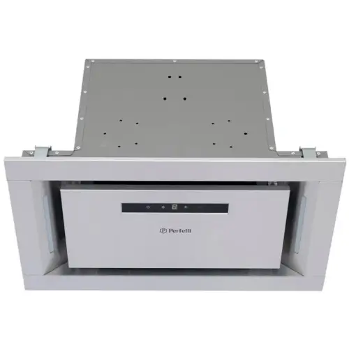 Витяжка кухонна Perfelli BIS 5633 I 1000 LED