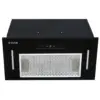 Витяжка кухонна Perfelli BIS 5653 BL 1000 LED