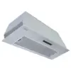 Витяжка кухонна Perfelli BIS 7653 I 1000 LED
