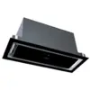Витяжка кухонна Perfelli BISP 7673 BL 1000 LED Strip Витяжка кухонна Perfelli BISP 7673 BL 1000 LED Strip