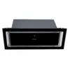 Витяжка кухонна Perfelli BISP 7673 BL 1000 LED Strip Витяжка кухонна Perfelli BISP 7673 BL 1000 LED Strip