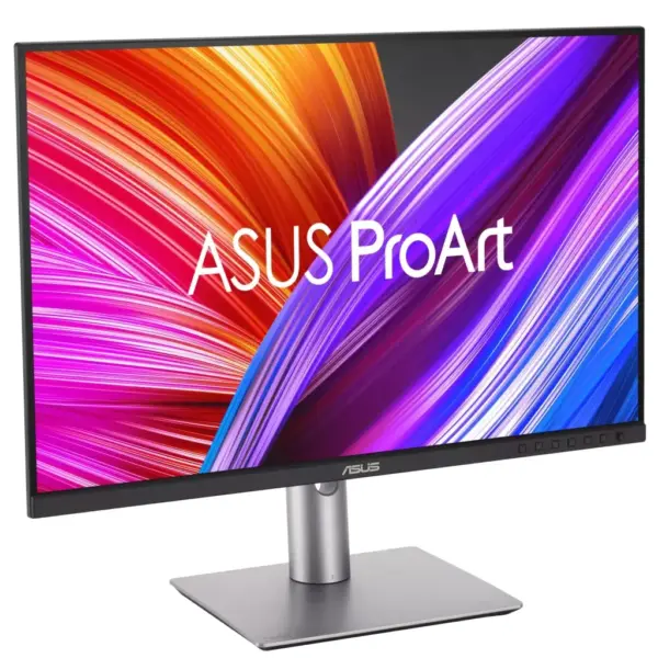 Монітор ASUS ProArt PA248CRV (90LM05K0-B01K70) Монітор ASUS ProArt PA248CRV (90LM05K0-B01K70)