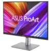 Монітор ASUS ProArt PA248CRV (90LM05K0-B01K70) Монітор ASUS ProArt PA248CRV (90LM05K0-B01K70)
