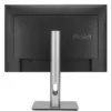 Монітор ASUS ProArt PA248CRV (90LM05K0-B01K70) Монітор ASUS ProArt PA248CRV (90LM05K0-B01K70)
