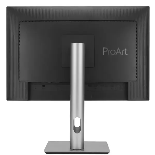 Монітор ASUS ProArt PA248CRV (90LM05K0-B01K70) Монітор ASUS ProArt PA248CRV (90LM05K0-B01K70)