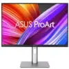 Монітор ASUS ProArt PA248CRV (90LM05K0-B01K70) Монітор ASUS ProArt PA248CRV (90LM05K0-B01K70)