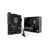 Материнська плата ASUS TUF GAMING B760-PLUS WIFI