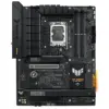 Материнська плата ASUS TUF GAMING B760-PLUS WIFI
