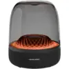 Акустична система Harman Kardon Aura Studio 4 Black (HKAURAS4BLKEP)
