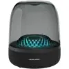 Акустична система Harman Kardon Aura Studio 4 Black (HKAURAS4BLKEP)